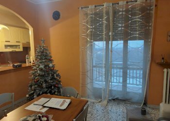 One-room apartment Leini, Torino, Leini - photo 13