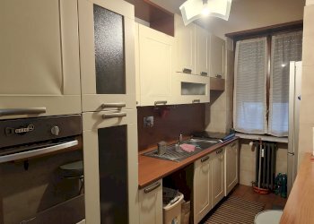 One-room apartment Leini, Torino, Leini - photo 14