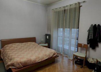 One-room apartment Leini, Torino, Leini - photo 15