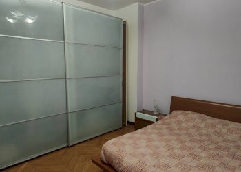 One-room apartment Leini, Torino, Leini - photo 16