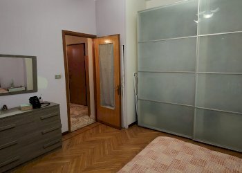 One-room apartment Leini, Torino, Leini - photo 17