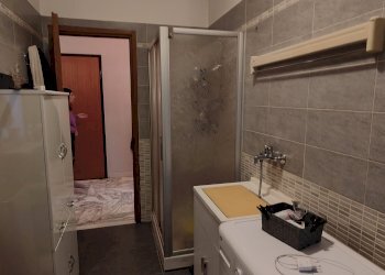 One-room apartment Leini, Torino, Leini - photo 18