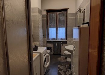 One-room apartment Leini, Torino, Leini - photo 19