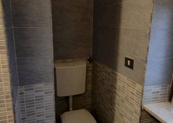 One-room apartment Leini, Torino, Leini - photo 20