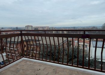 One-room apartment Leini, Torino, Leini - photo 21