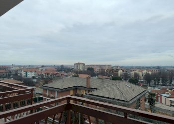 One-room apartment Leini, Torino, Leini - photo 22