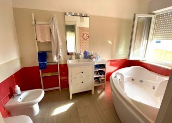 Appartamento Mondragone - foto 2