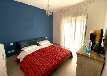 Appartamento Mondragone - foto 3