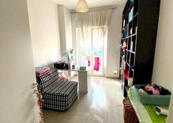 Appartamento Mondragone - foto 4