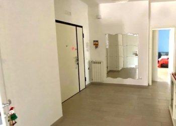 Appartamento Mondragone - foto 5