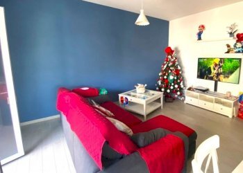 Appartamento Mondragone - foto 7