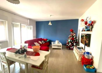 Appartamento Mondragone - foto 8