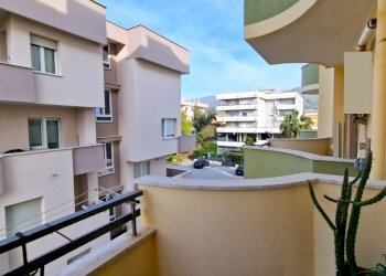 Appartamento Mondragone - foto 10