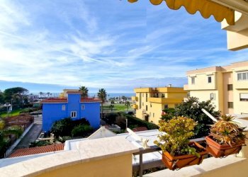 Appartamento Mondragone - foto 11