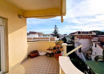 Appartamento Mondragone - foto 12