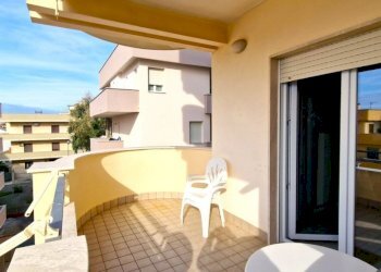 Appartamento Mondragone - foto 13