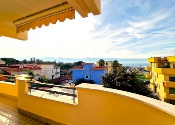 Appartamento Mondragone - foto 14