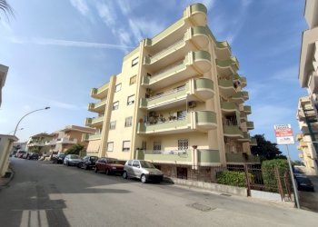 Appartamento Mondragone - foto 16