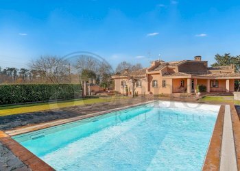 Villa Unifamiliare Via Collecedro, Cassino - foto 3