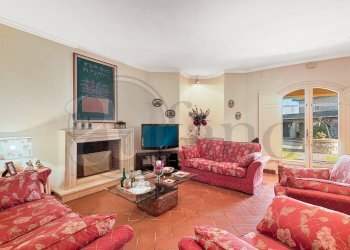 Villa Unifamiliare Via Collecedro, Cassino - foto 17