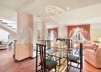 Villa Unifamiliare Via Collecedro, Cassino - foto 20