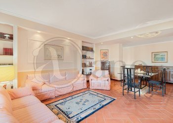 Villa Unifamiliare Via Collecedro, Cassino - foto 21