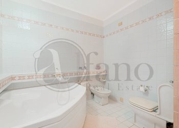 Villa Unifamiliare Via Collecedro, Cassino - foto 26