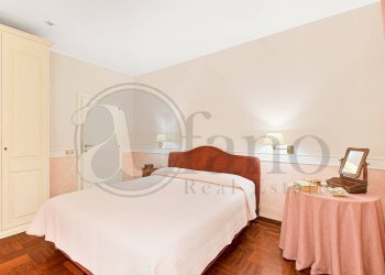 Villa Unifamiliare Via Collecedro, Cassino - foto 28