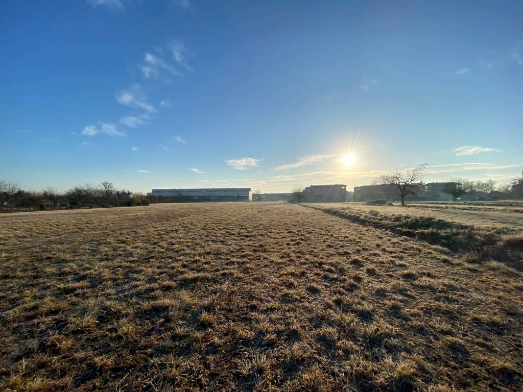 terreno - Terreno agricolo via Savona, 3, Rivalta di Torino - foto 2