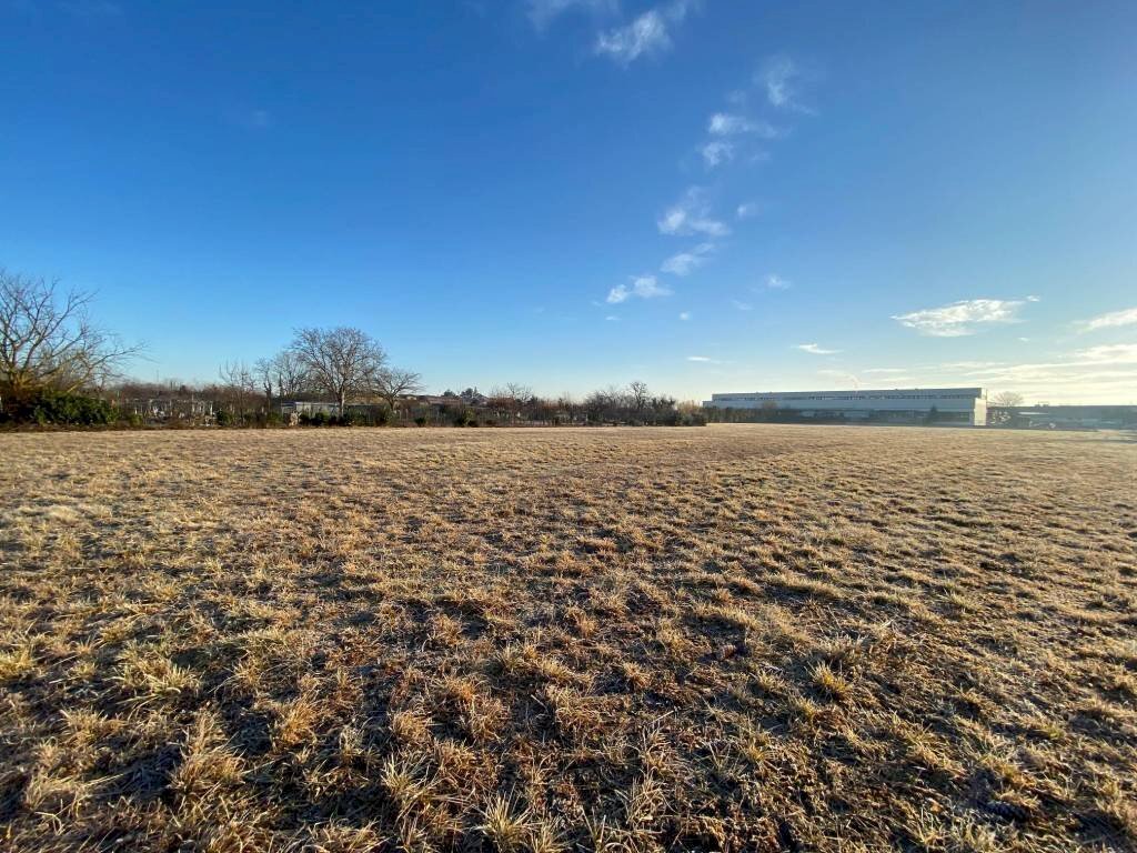 terreno - Terreno agricolo via Savona, 3, Rivalta di Torino - foto 3