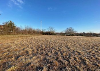 terreno - Terreno agricolo via Savona, 3, Rivalta di Torino - foto 4