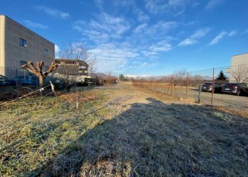 terreno - Terreno agricolo via Savona, 3, Rivalta di Torino - foto 6