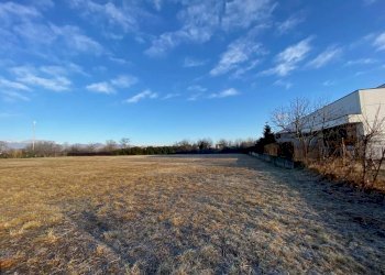 terreno - Terreno agricolo via Savona, 3, Rivalta di Torino - foto 7