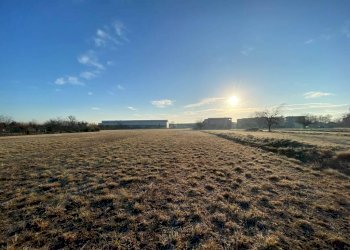 terreno - Terreno agricolo via Savona, 3, Rivalta di Torino - foto 2