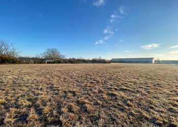 terreno - Terreno agricolo via Savona, 3, Rivalta di Torino - foto 3