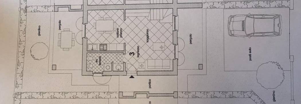 lu1.jpg - Terratetto - Terracielo Luni - foto 2