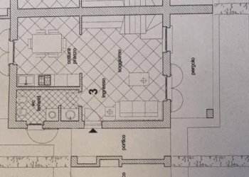 lu1.jpg - Terratetto - Terracielo Luni - foto 2