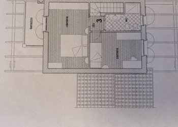 lu5.jpg - Terratetto - Terracielo Luni - foto 3