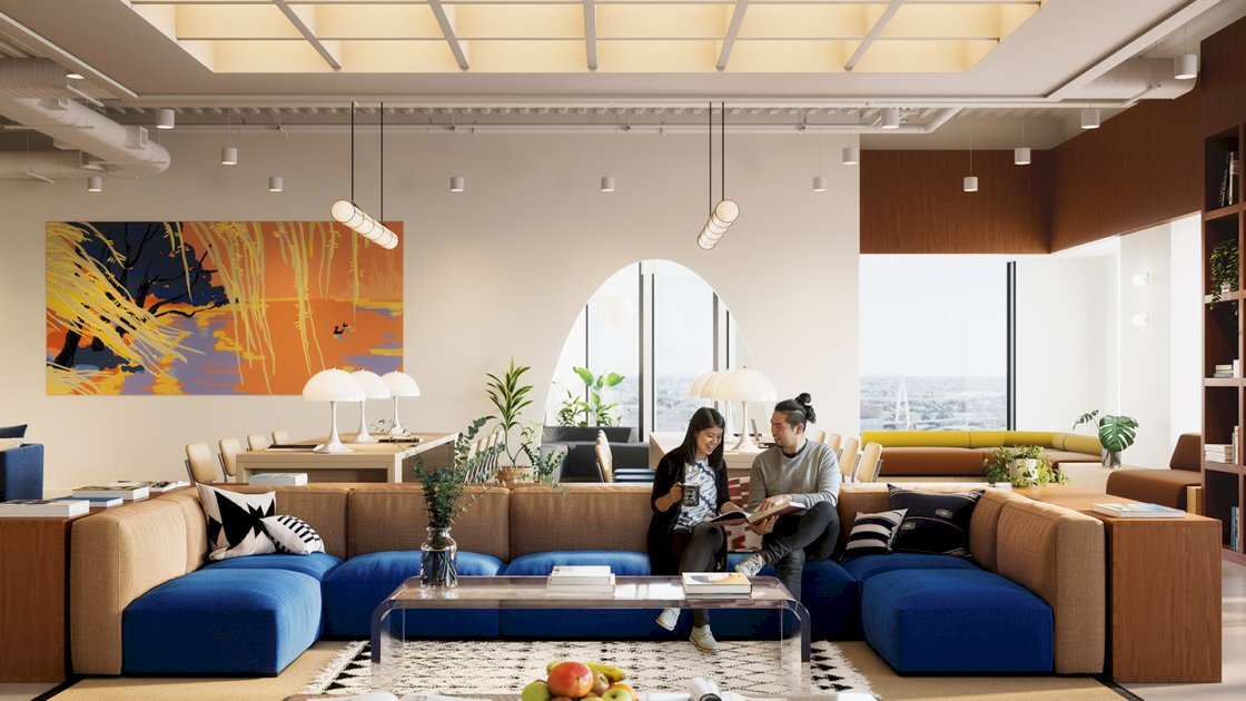 lu2.jpg - Villa Luni - photo 1