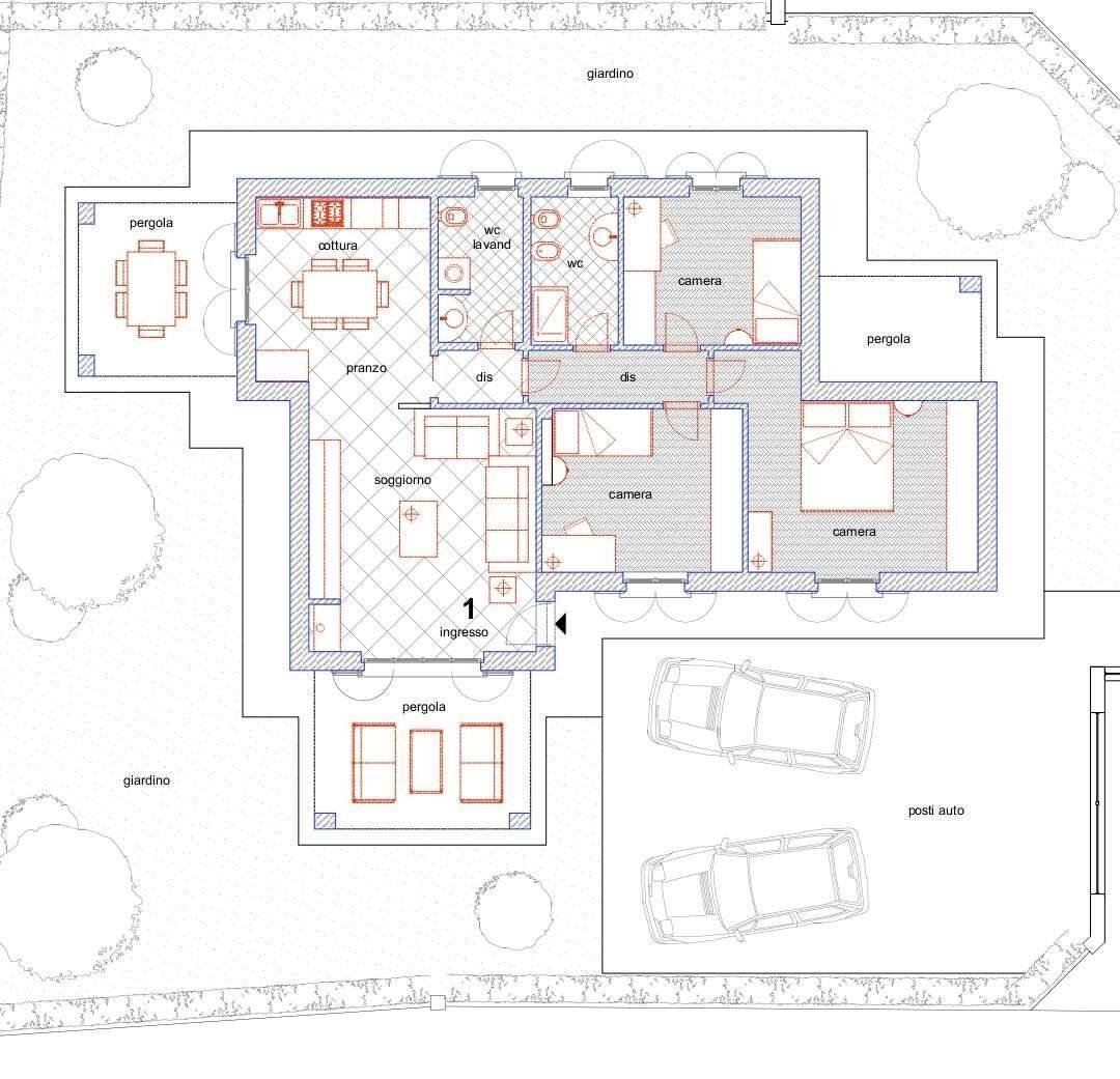 lu1.jpg - Villa Luni - photo 2