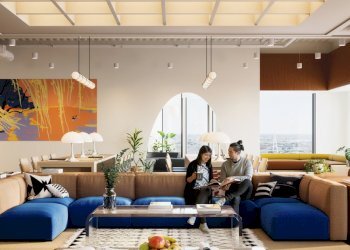 lu2.jpg - Villa Luni - foto 1