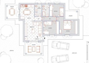 lu1.jpg - Villa Luni - foto 2