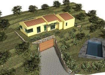 ca1.jpg - Terreno edificabile Castelnuovo Magra - foto 3