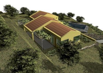 ca4.jpg - Terreno edificabile Castelnuovo Magra - foto 5