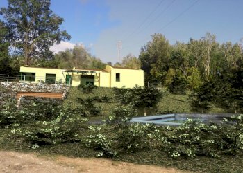 ca5.jpg - Terreno edificabile Castelnuovo Magra - foto 6