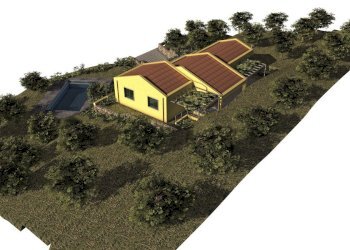 ca2.jpg - Terreno edificabile Castelnuovo Magra - foto 7