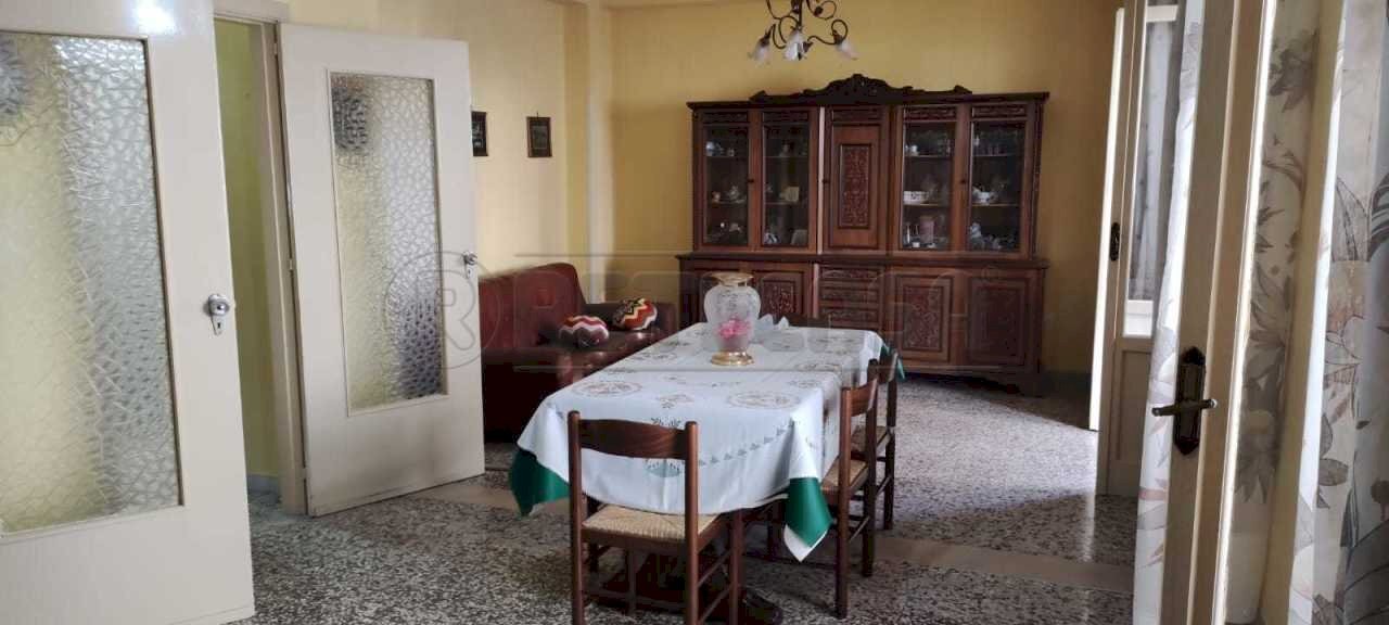 foto3.jpg - Appartamento Via Fornillo 27, San Pietro Infine - foto 3