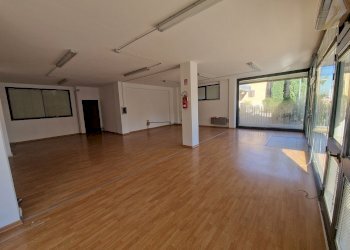 dettagli - Locale Commerciale Via Assisi 47, Perugia - foto 6