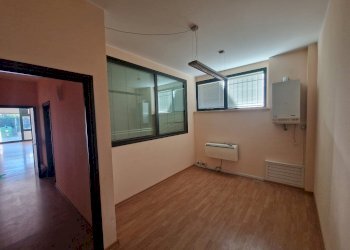 stanza - Locale Commerciale Via Assisi 47, Perugia - foto 10