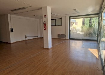 dettagli - Locale Commerciale Via Assisi 47, Perugia - foto 16